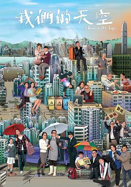 学生精品国自产拍