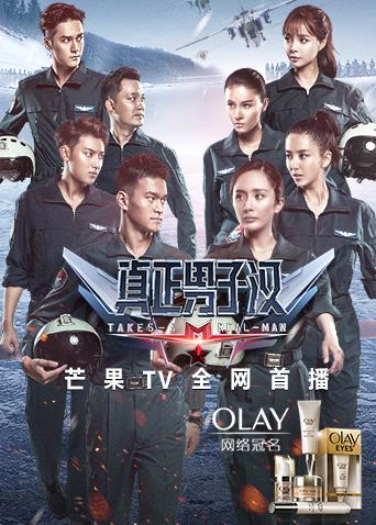 学王课堂人教版高中历史选择性必修2经济与社会生活部编版