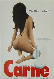 学长图书馆抱我做H