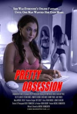 孤男寡女免费观看全部电视剧