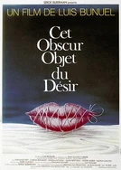 学长别揉了～流水了想要～漫画