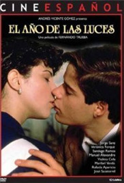 最新亚洲 无码专区 日韩精品