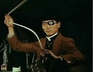 学生被机构7个教官殴打致耳聋