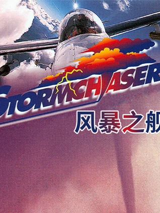 学王课堂人教版高中语文选择性必修中册部编版