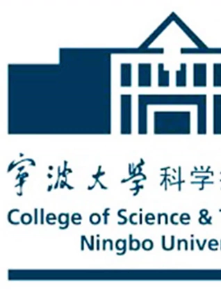 宁波大学科学技术学院优秀动画作品展映