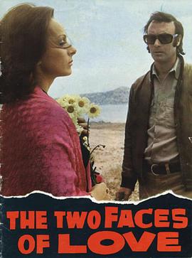 学生娇小嫩白紧小疼叫漫画