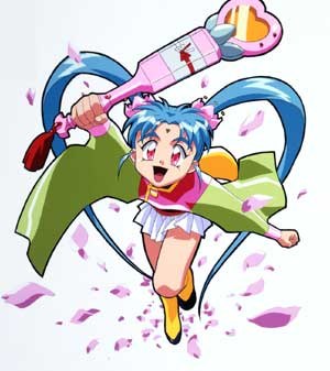 学生精品五百部