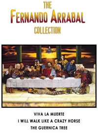 学校体检要用手扒开前面吗