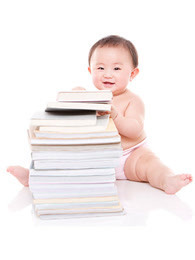 学王课堂人教版高中英语版选择性必修第三册