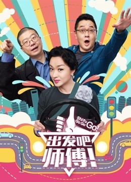 学而思轻课:给孩子的世界历史故事