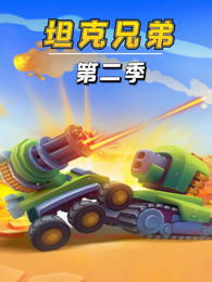 学而思轻课:一年级计算内容