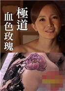 宅女午夜福利免费视频