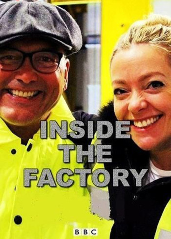 金刚王:死亡救赎